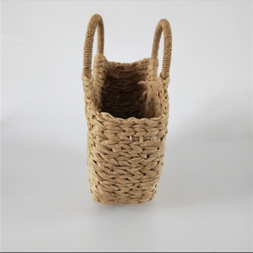 Beach bag - Picture 3 of 3